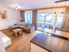 Kreischberg The Exclusive 5 Sankt Georgen Ob Murau